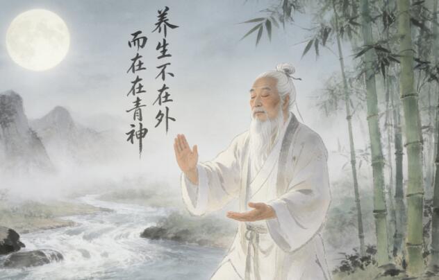 蚕蛹蛋白粉的功效网 - 为你提供蚕蛹有什么用处和功效、蚕蛹蛋白粉的功效与作用