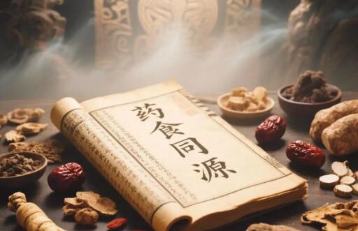 蚕蛹蛋白粉的功效网 - 为你提供蚕蛹有什么用处和功效、蚕蛹蛋白粉的功效与作用
