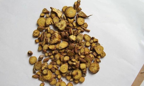 蚕蛹有哪些功效与作用-蚕蛹蛋白粉的功效网 - 为你提供蚕蛹有什么用处和功效、蚕蛹蛋白粉的功效与作用