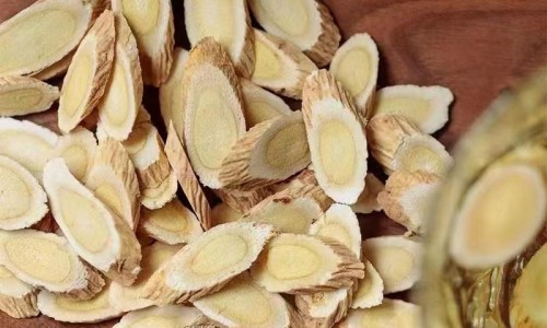 蚕蛹蛋白粉的功效网 - 为你提供蚕蛹有什么用处和功效、蚕蛹蛋白粉的功效与作用
