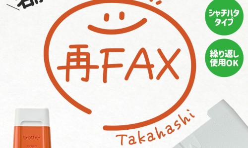 蚕蛹蛋白粉的功效糖尿病人可以吃吗-蚕蛹蛋白粉的功效网 - 为你提供蚕蛹有什么用处和功效、蚕蛹蛋白粉的功效与作用