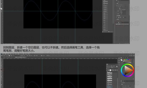 蚕蛹蛋白粉的功效网 - 为你提供蚕蛹有什么用处和功效、蚕蛹蛋白粉的功效与作用